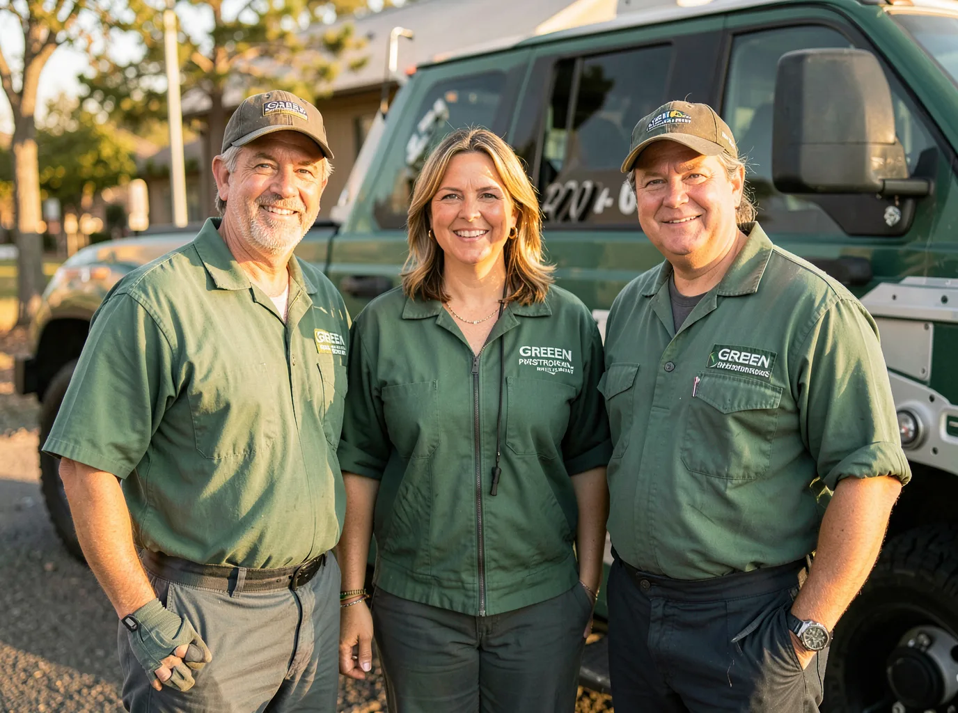 Water Damage Restoration company in Climbing Hill, IA